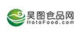 昊图食品网.jpg