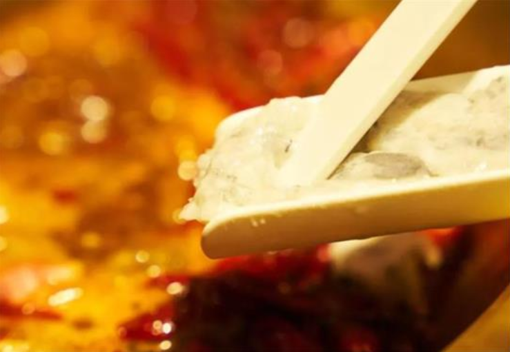 产品为王的时代下，如何打造爆品食材？