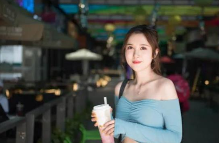 Z时代新消费崛起，中食展助力企业抢占行业市场先机！