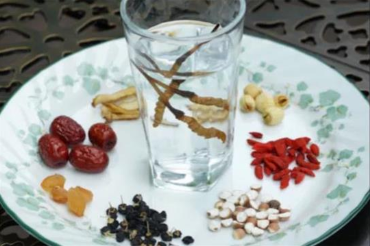 Z时代新消费崛起，中食展助力企业抢占行业市场先机！