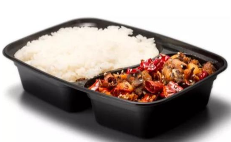 Z时代新消费崛起，中食展助力企业抢占行业市场先机！