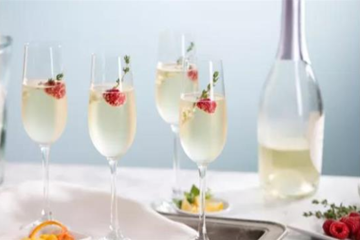 Z时代新消费崛起，中食展助力企业抢占行业市场先机！