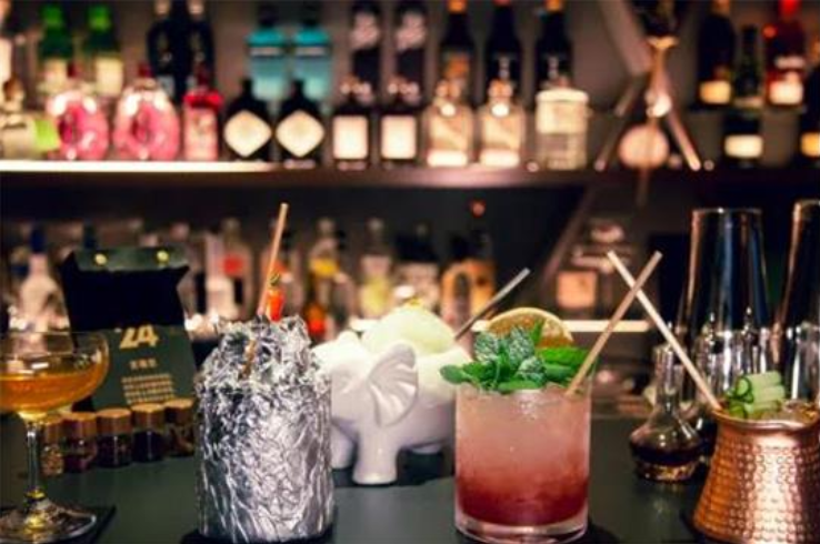 Z时代新消费崛起，中食展助力企业抢占行业市场先机！