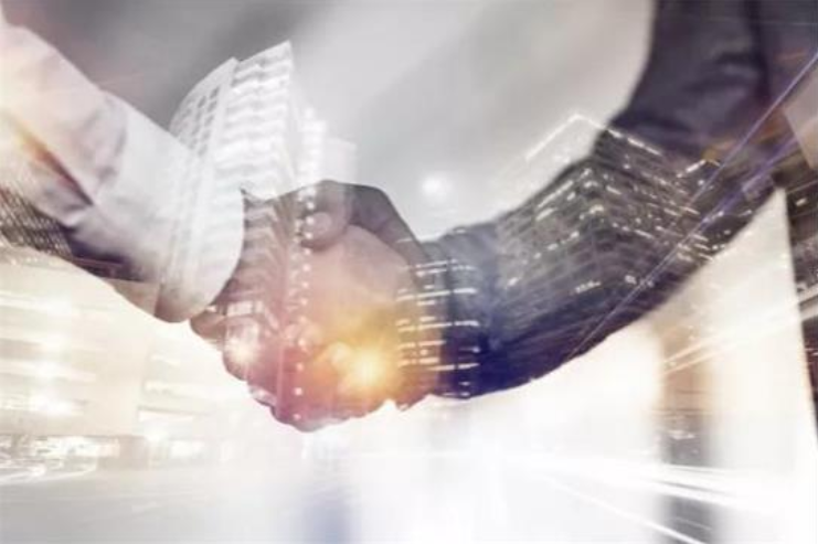 Z时代新消费崛起，中食展助力企业抢占行业市场先机！