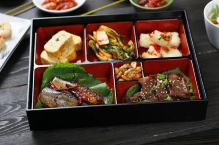 Z时代新消费崛起，中食展助力企业抢占行业市场先机！