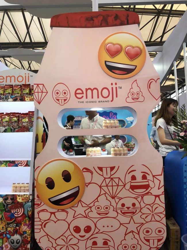 中食展 |往届 精彩回顾，带你一起欣赏美食的魔力