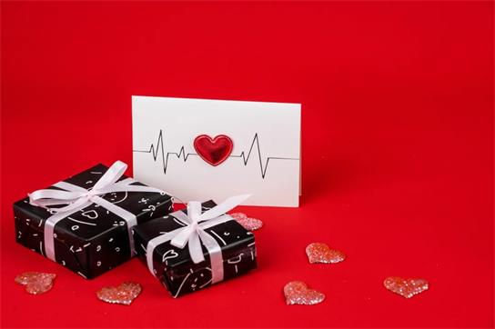 2022情人元宵双节活动这样去做不生意不火都难