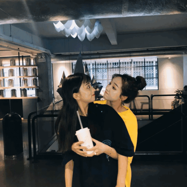 2022情人元宵双节活动这样去做不生意不火都难