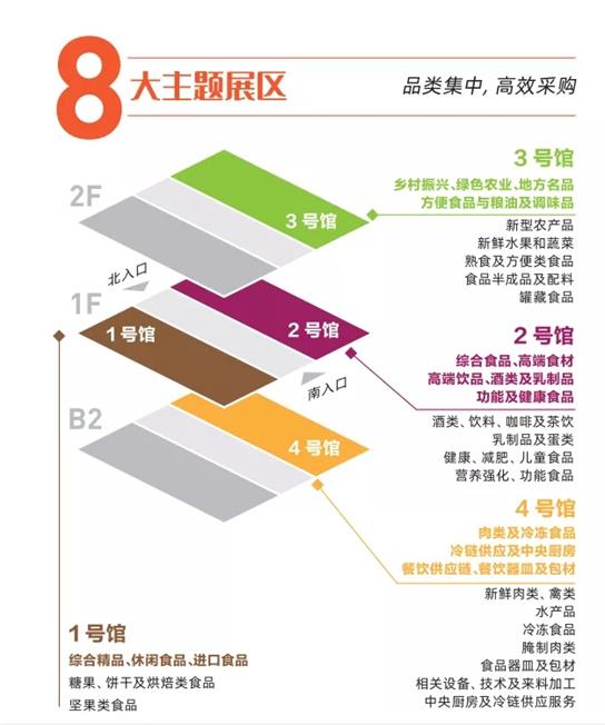 2022情人元宵双节活动这样去做不生意不火都难