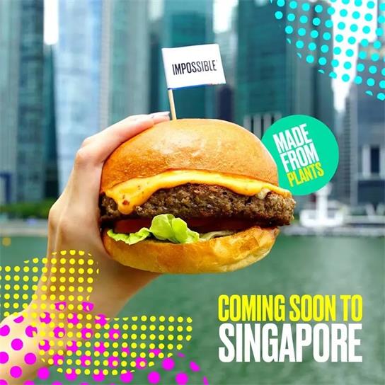 有独特技术的品牌产品，将成为行业“新起之秀”