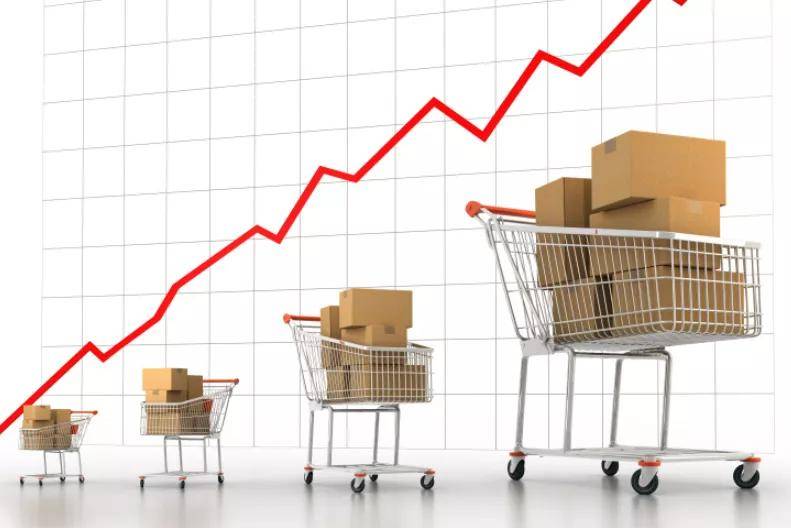 对于中小型食品饮料企业如何通过中食展打造品牌形象