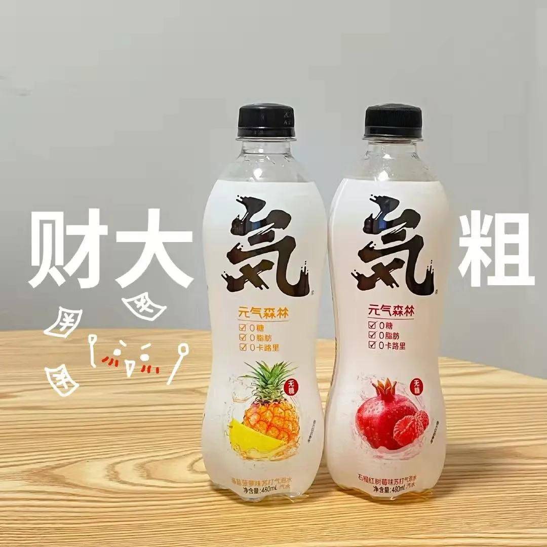 对于中小型食品饮料企业如何通过中食展打造品牌形象