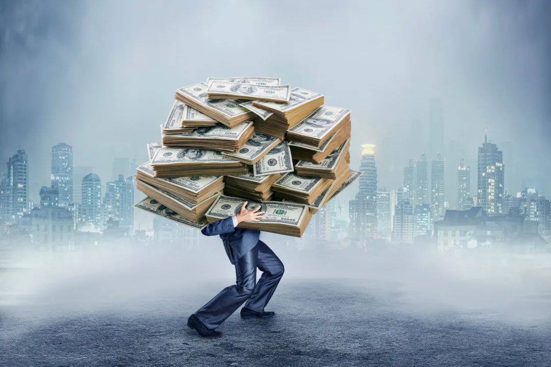 中食快讯|多家食品品牌提速登陆资本市场  有人融资有人被否