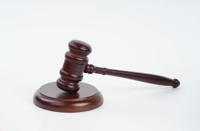 中食快讯|最高法：明确碰瓷式维权不受保护