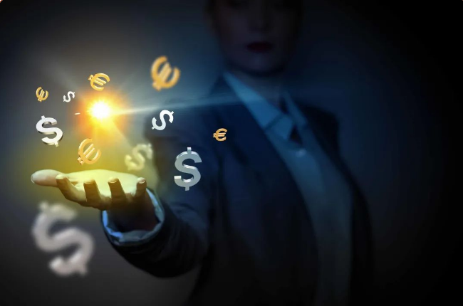 中食快讯|食饮品牌接连获得融资