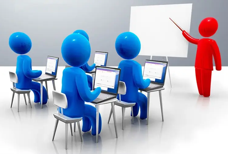 中食快讯|2022年315投诉热点“在线教育退费难”