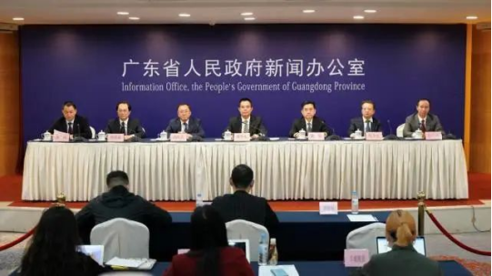 中食快讯|广东致力打造预制菜产业高地   挖掘粤菜优势抢滩万亿市场