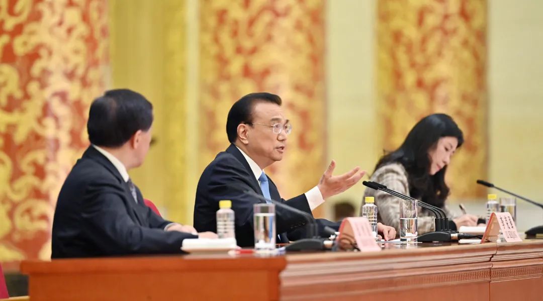 中食展搭建全球食品饮料贸易平台，世界美食齐聚8月魔都！