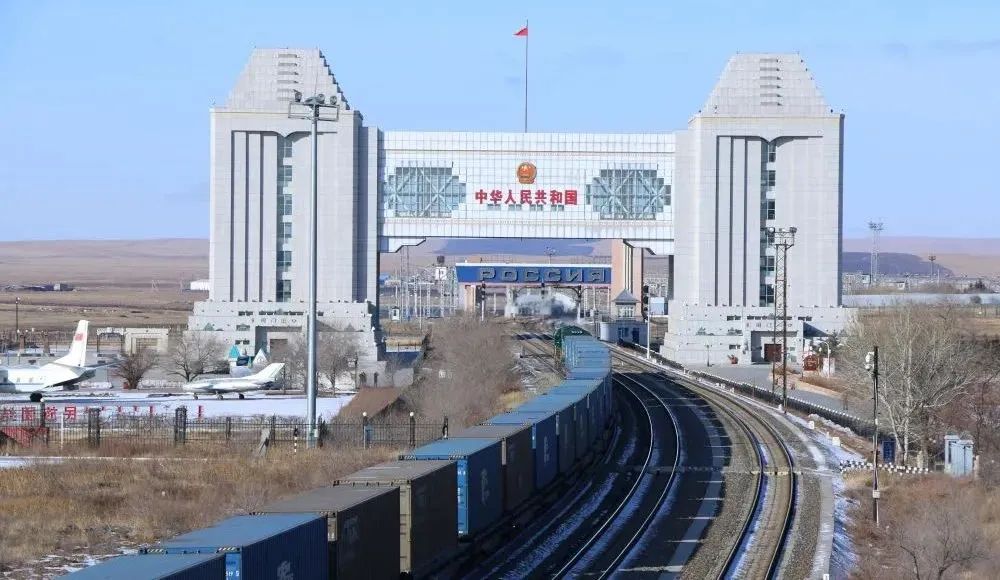 中食展搭建全球食品饮料贸易平台，世界美食齐聚8月魔都！