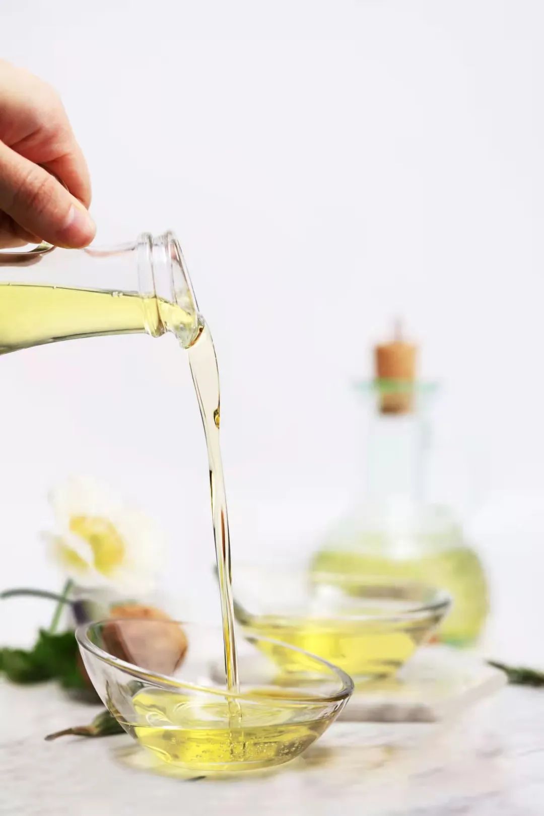 中食优选|中国农垦御尊奢御米油