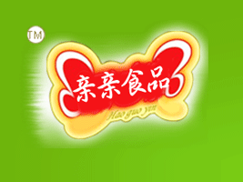 亲亲食品扭亏为盈 上半年综合纯利不超过500万元