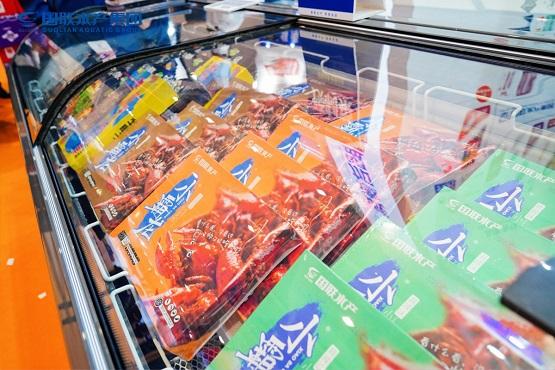 2022亚食展暨预制菜展将于8月26日广州琶洲展馆A区开幕