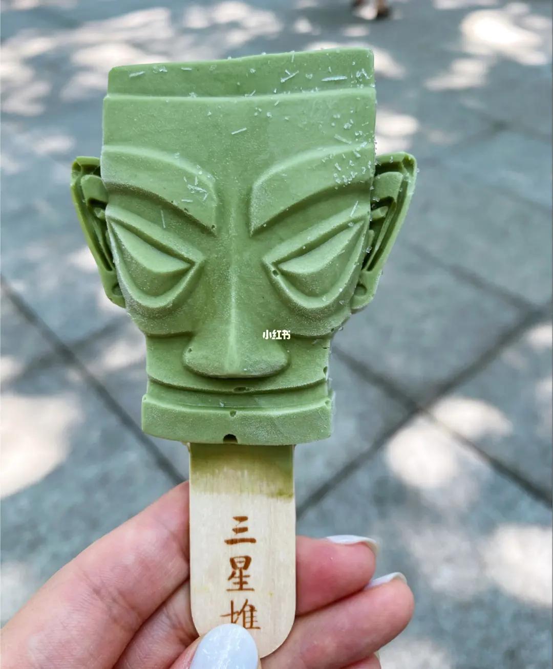 文化和美食深度融合是休闲食品未来发展趋势