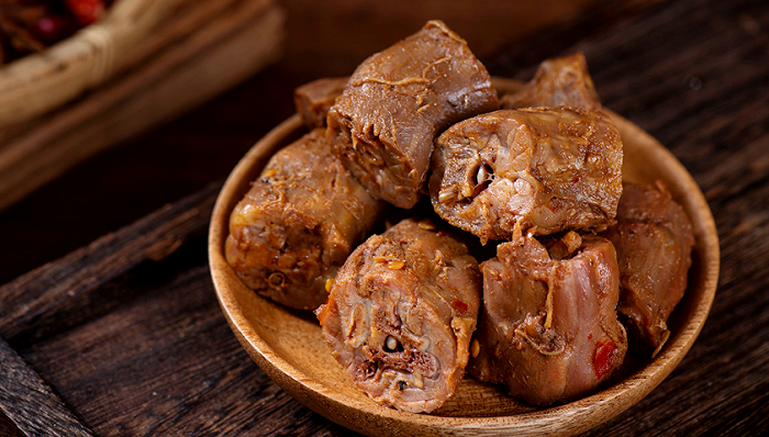 多家食企半年报已出，这些重要动态值得关注!