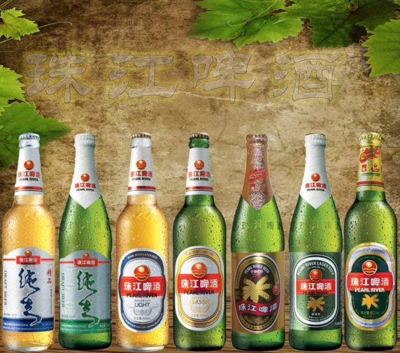 多家食企半年报已出，这些重要动态值得关注!