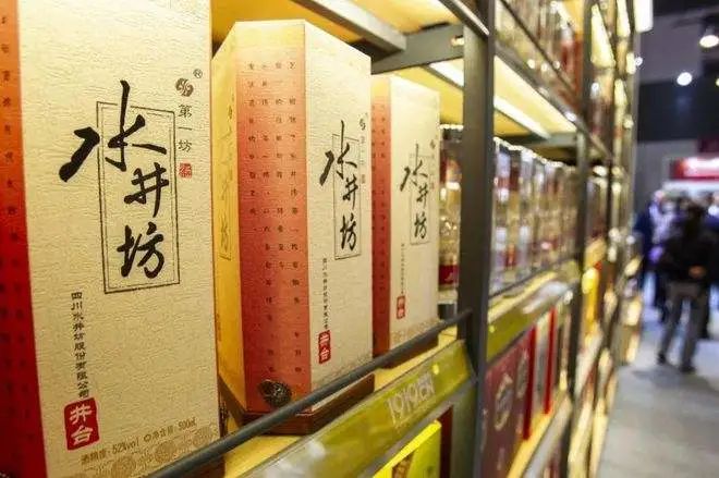 多家食企半年报已出，这些重要动态值得关注!