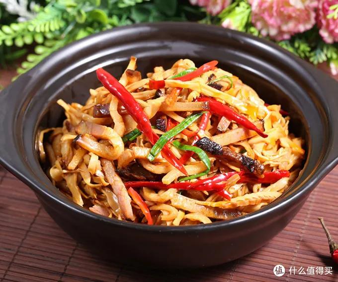 方便菜无人超市项目获融资，新销售模式受关注