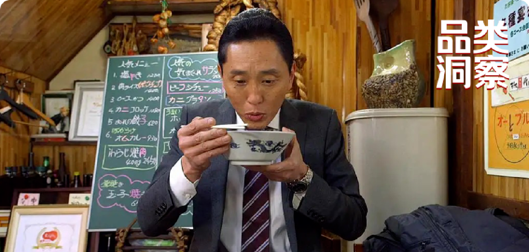 闭店、亏损、退市……  平价日料店的日子不太好