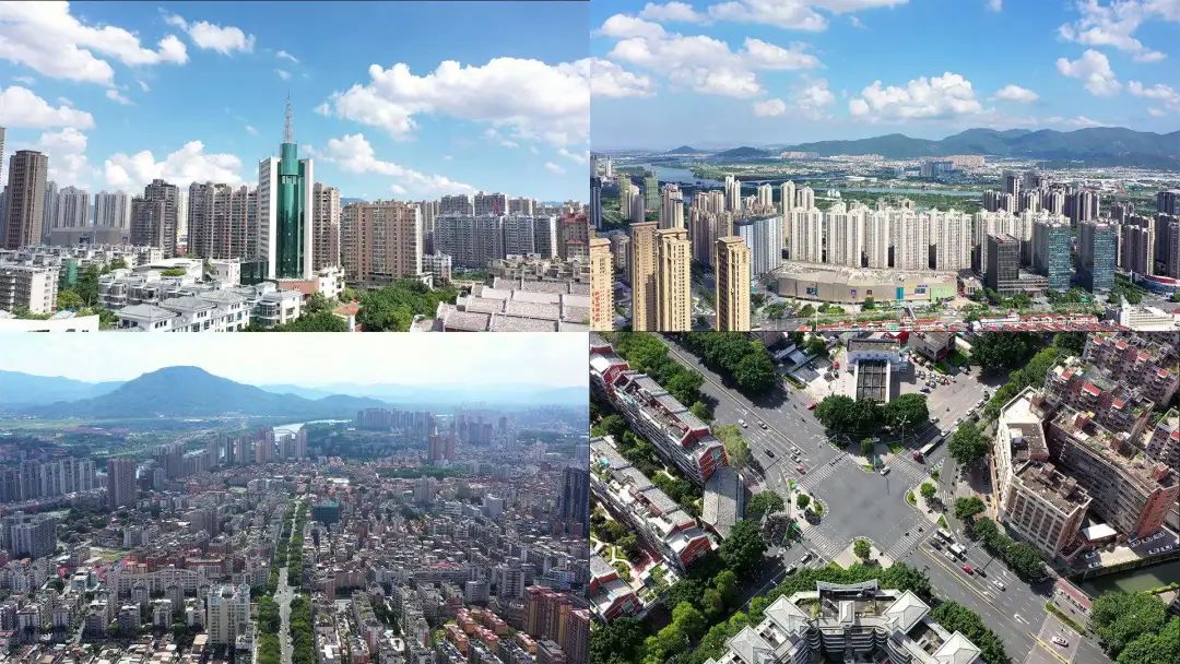 中食展优选 | 从“世界厨房”到国民餐桌，福建紫山集团的预制菜开创之路！