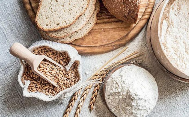 食品展烘焙类技能分享“欧包的制作要点和技巧”有哪些？