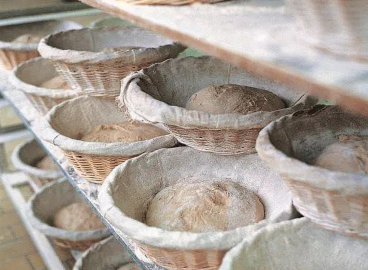 食品展烘焙类技能分享“欧包的制作要点和技巧”有哪些？