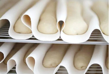 食品展烘焙类技能分享“欧包的制作要点和技巧”有哪些？