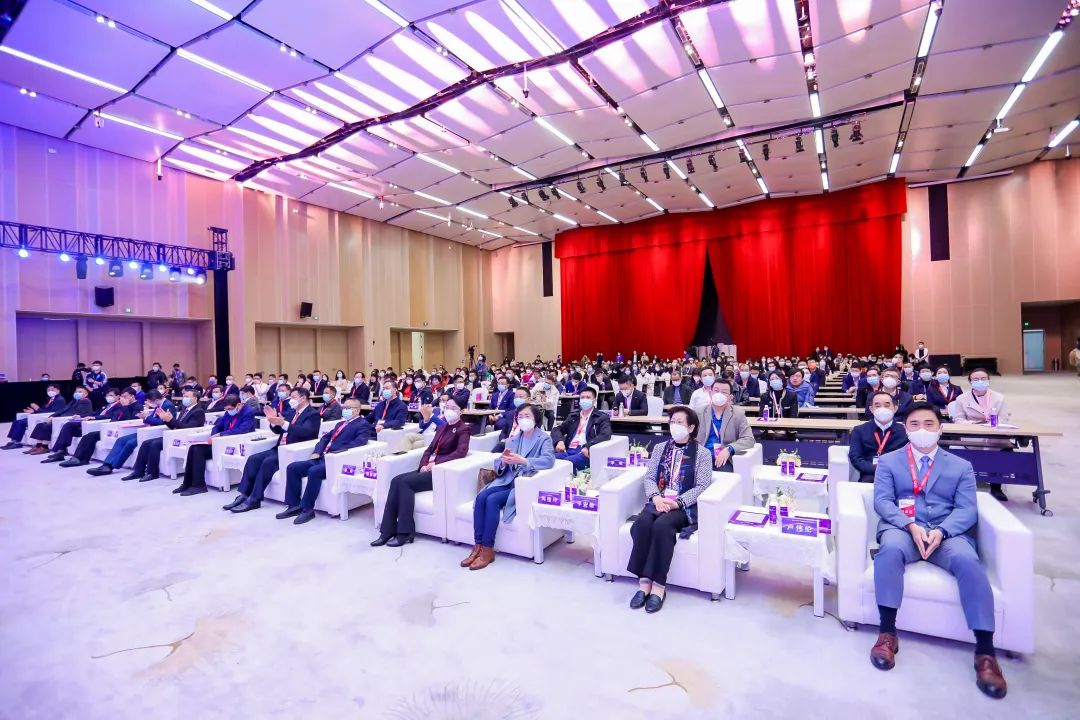 盛大启幕，2022（第七届）食餐会惊喜不断！