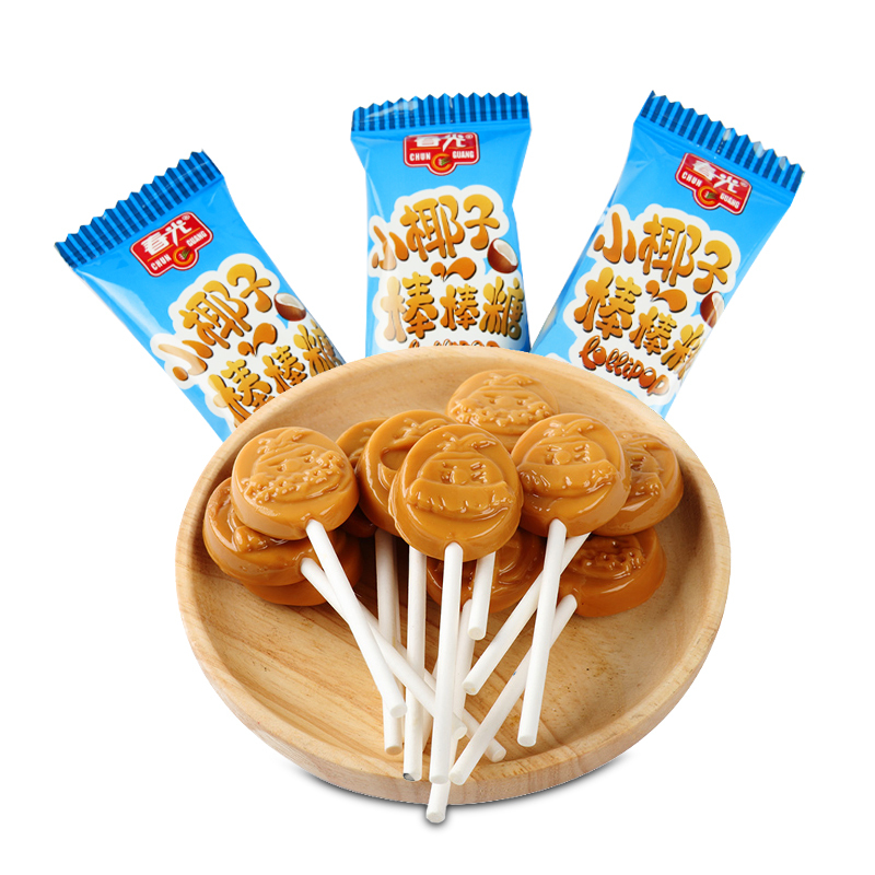 中食资讯|多端发力助推休闲食品儿童零食行业发展