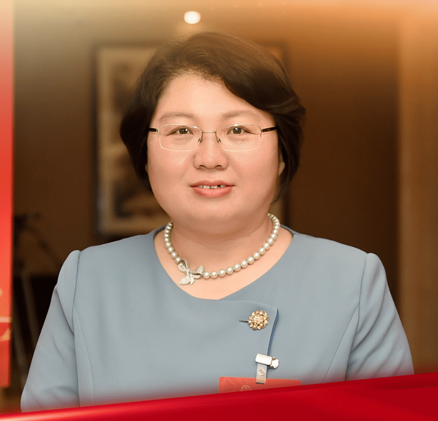 中食展（广州）| 九月共谱“预制菜”系列新篇