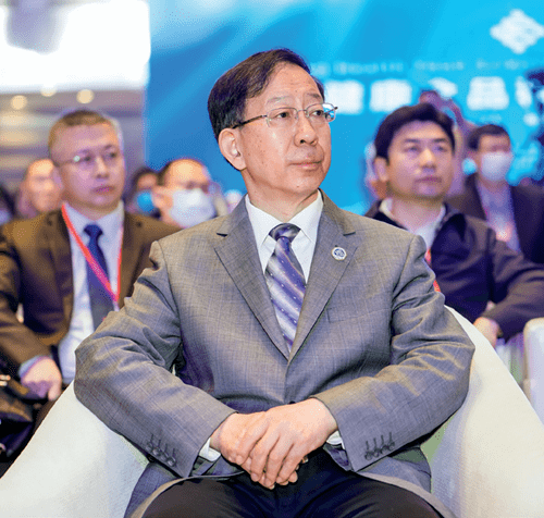 中食展（广州）| 九月共谱“预制菜”系列新篇