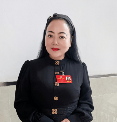 中食展（广州）| 九月共谱“预制菜”系列新篇