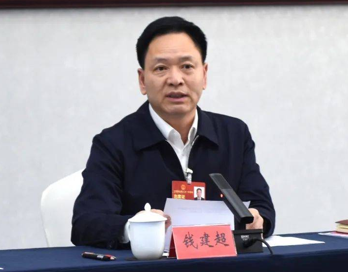 中食展（广州）| 九月共谱“预制菜”系列新篇