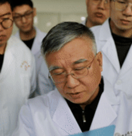 中食展（广州）| 九月共谱“预制菜”系列新篇