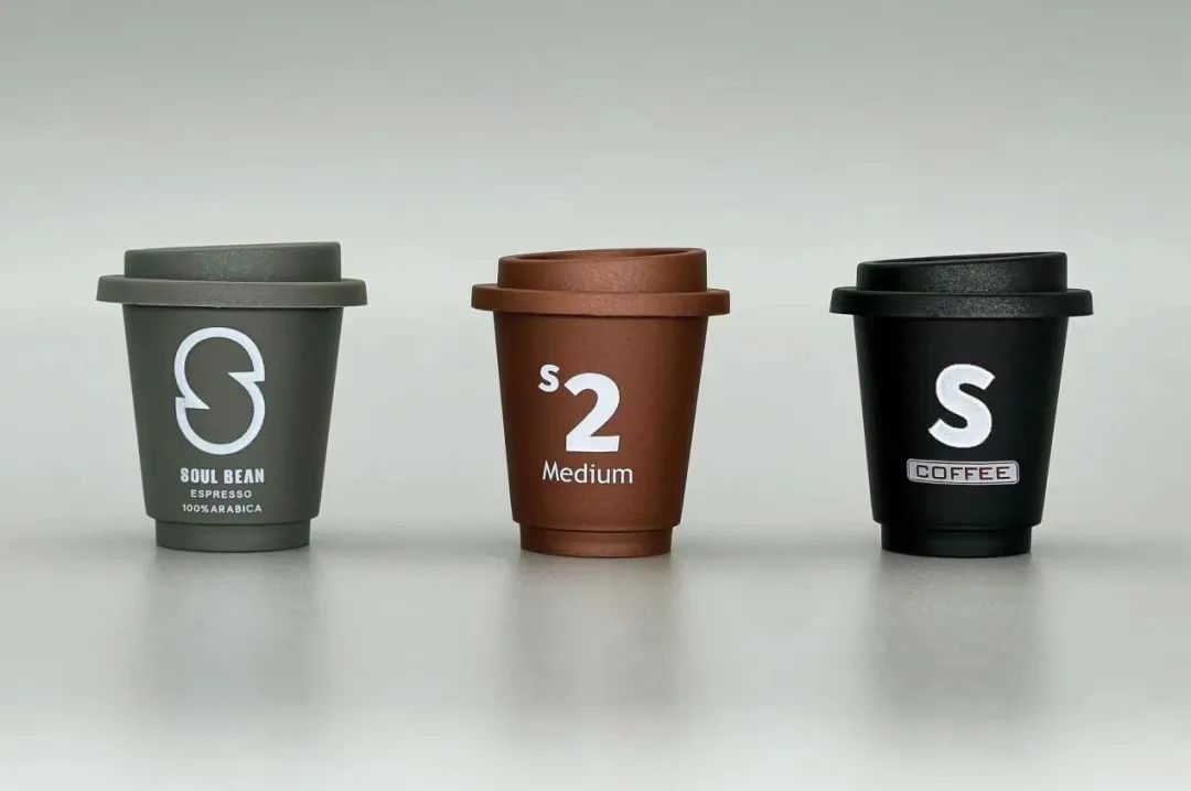 展商推荐｜“人靠衣装马靠鞍”，包材名企威海宜尔益入驻上海中食