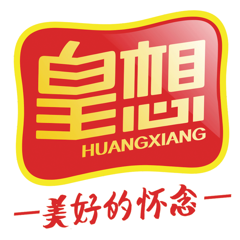 展商推荐｜欢迎皇想食品入住中食展 方便美味 从“非油炸烘焙面”开始