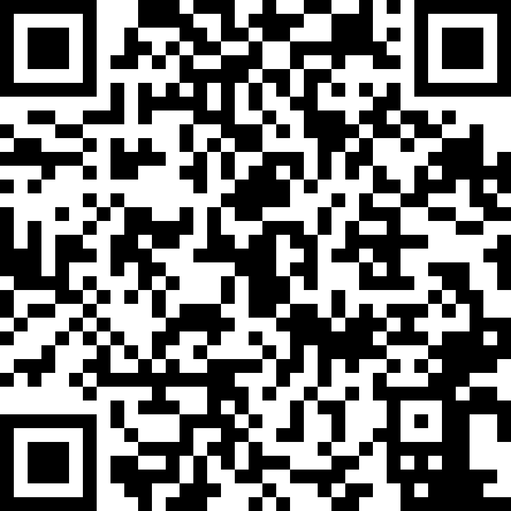 上海中食展观展参展报名