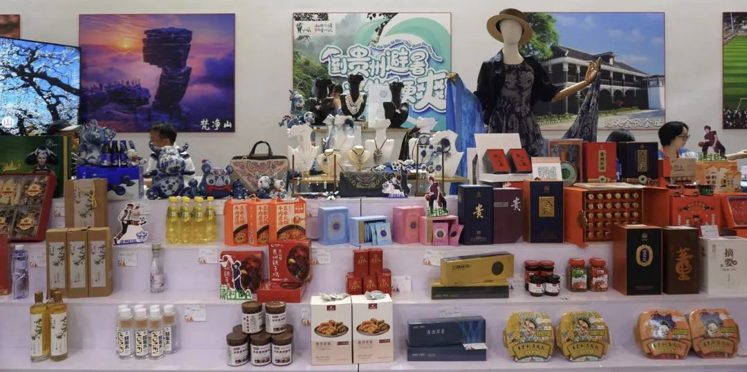 上海中食展联合酒博会