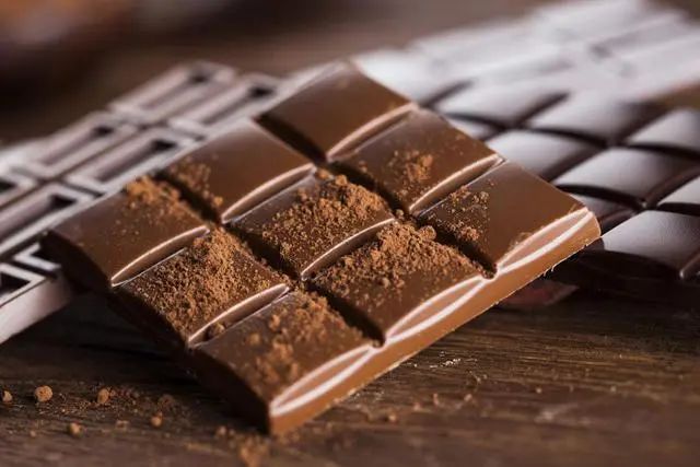 可可豆减产，巧克力价格要大涨！中国市场会怎样？